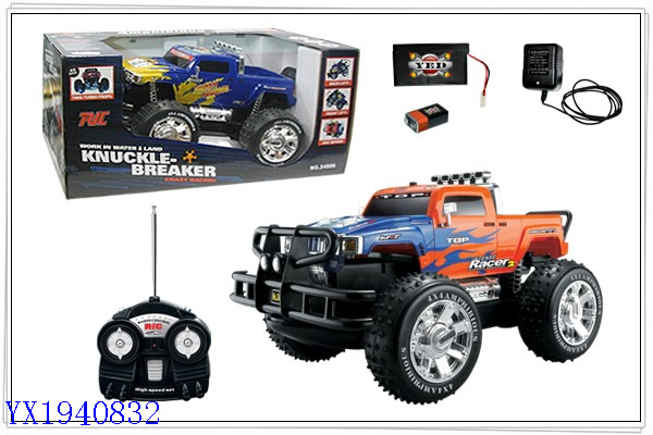 <img src='photo/2010A/YX1940832.jpg'width='400' height='300'>