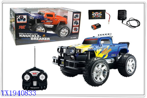 <img src='photo/2010A/YX1940833.jpg'width='400' height='300'>