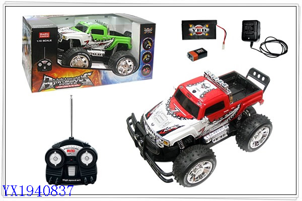 <img src='photo/2010A/YX1940837.jpg'width='400' height='300'>