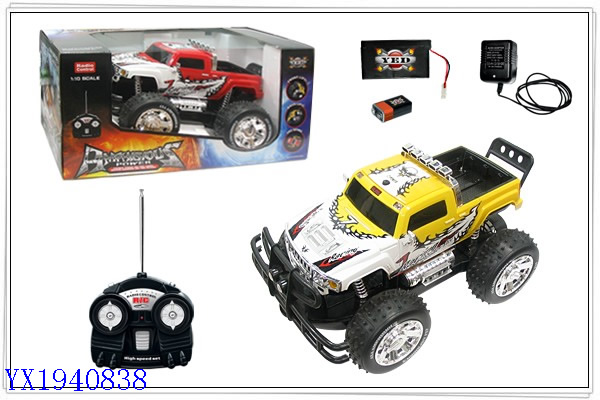 <img src='photo/2010A/YX1940838.jpg'width='400' height='300'>