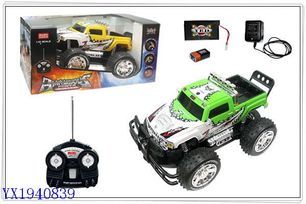 <img src='photo/2010A/YX1940839.jpg'width='400' height='300'>
