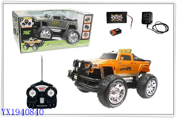 <img src='photo/2010A/YX1940840.jpg'width='400' height='300'>