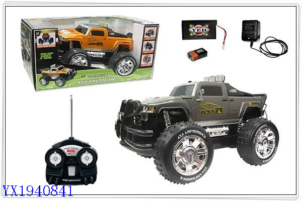 <img src='photo/2010A/YX1940841.jpg'width='400' height='300'>