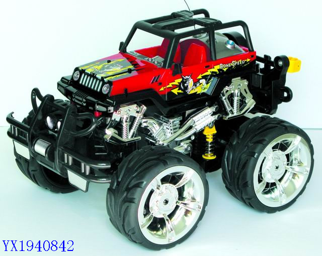 <img src='photo/2010A/YX1940842.jpg'width='400' height='300'>