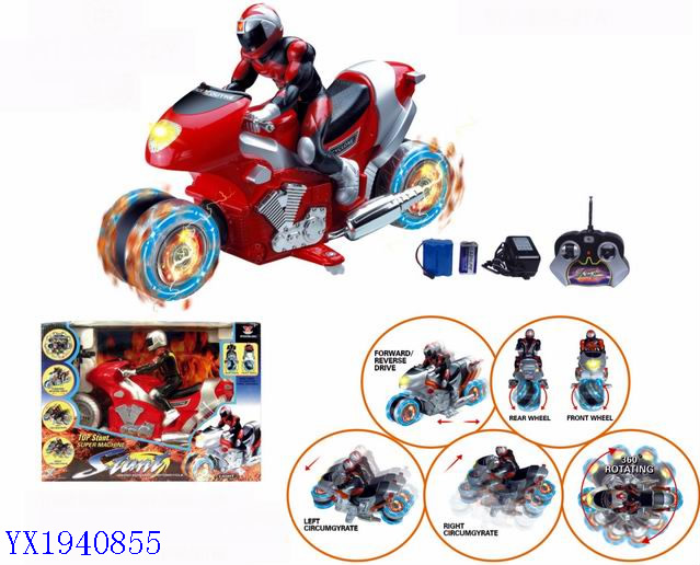 <img src='photo/2010A/YX1940855.jpg'width='400' height='300'>