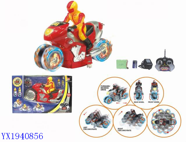 <img src='photo/2010A/YX1940856.jpg'width='400' height='300'>