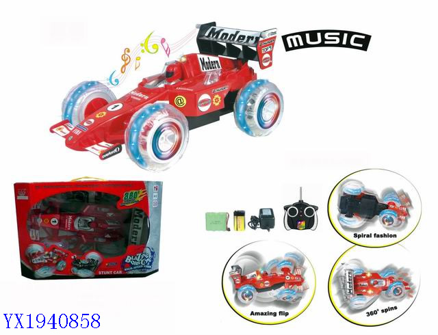 <img src='photo/2010A/YX1940858.jpg'width='400' height='300'>