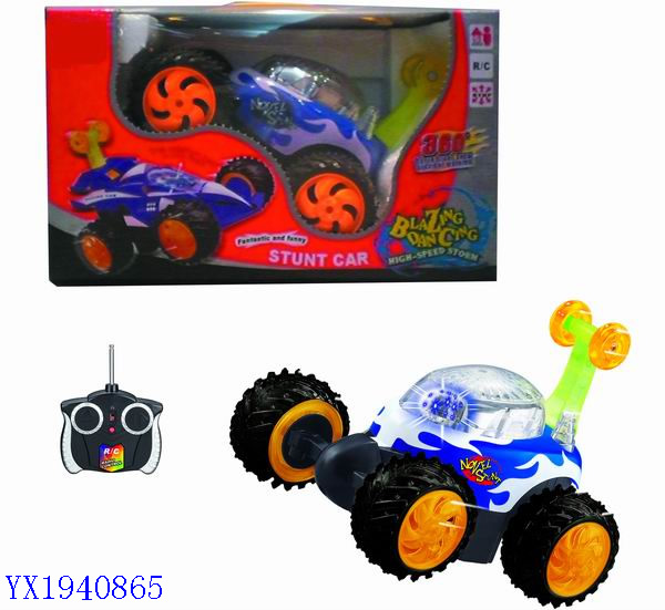 <img src='photo/2010A/YX1940865.jpg'width='400' height='300'>