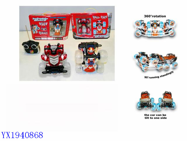 <img src='photo/2010A/YX1940868.jpg'width='400' height='300'>