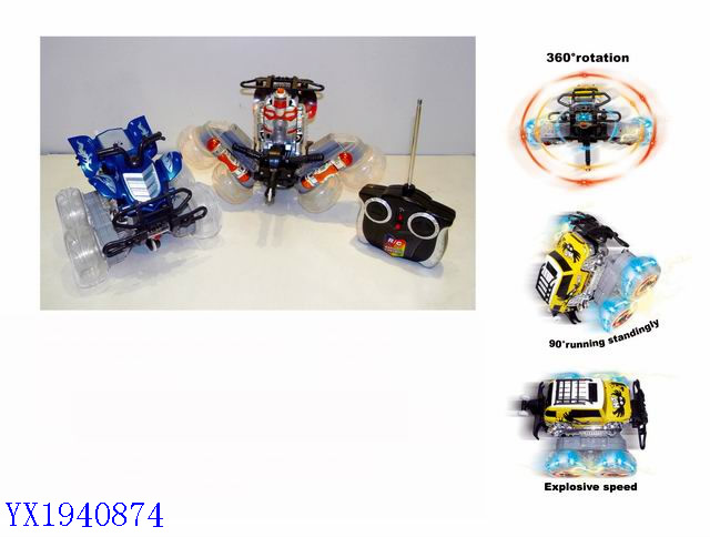 <img src='photo/2010A/YX1940874.jpg'width='400' height='300'>