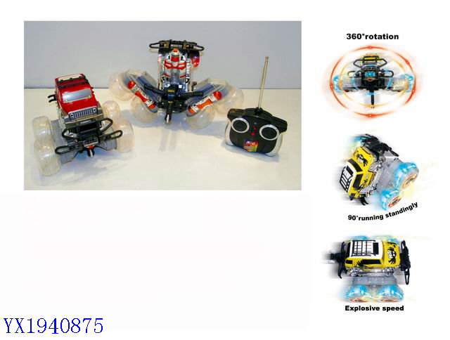 <img src='photo/2010A/YX1940875.jpg'width='400' height='300'>