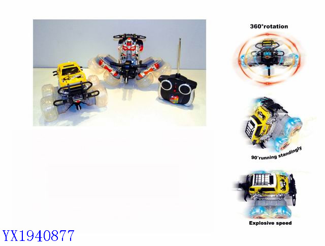 <img src='photo/2010A/YX1940877.jpg'width='400' height='300'>