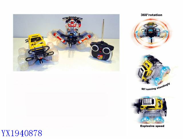 <img src='photo/2010A/YX1940878.jpg'width='400' height='300'>