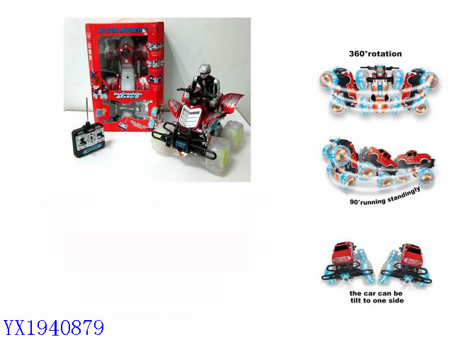 <img src='photo/2010A/YX1940879.jpg'width='400' height='300'>