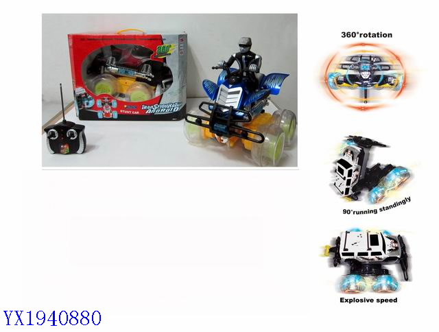 <img src='photo/2010A/YX1940880.jpg'width='400' height='300'>