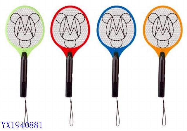 <img src='photo/2010A/YX1940881.jpg'width='400' height='300'>