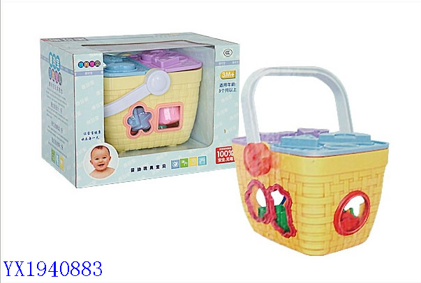 <img src='photo/2010A/YX1940883.jpg'width='400' height='300'>