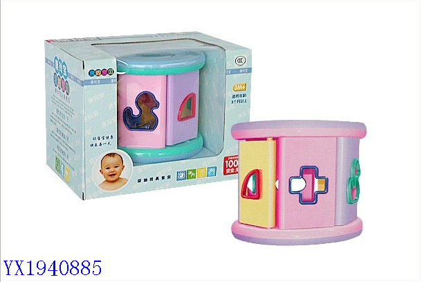 <img src='photo/2010A/YX1940885.jpg'width='400' height='300'>