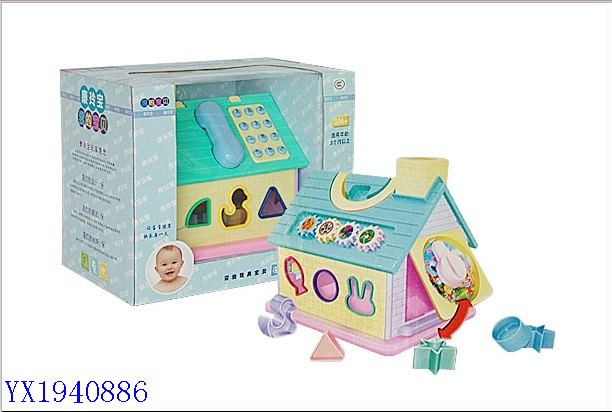 <img src='photo/2010A/YX1940886.jpg'width='400' height='300'>