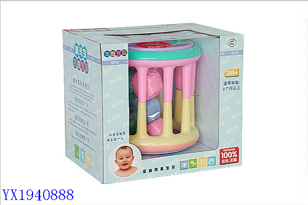 <img src='photo/2010A/YX1940888.jpg'width='400' height='300'>