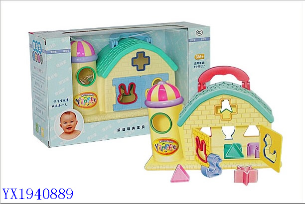 <img src='photo/2010A/YX1940889.jpg'width='400' height='300'>