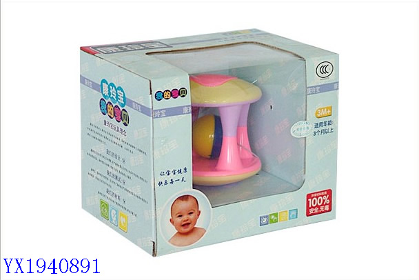 <img src='photo/2010A/YX1940891.jpg'width='400' height='300'>