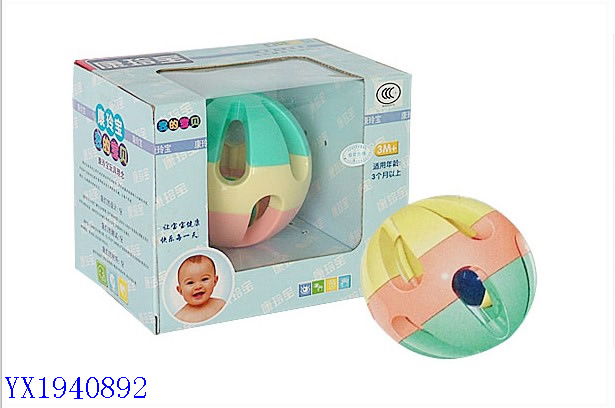 <img src='photo/2010A/YX1940892.jpg'width='400' height='300'>