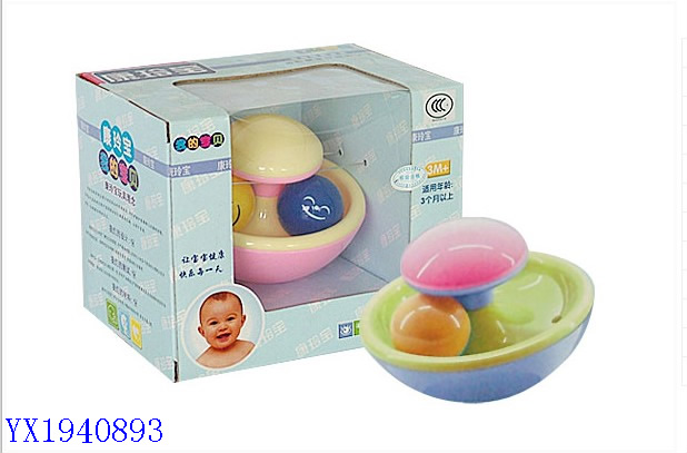 <img src='photo/2010A/YX1940893.jpg'width='400' height='300'>