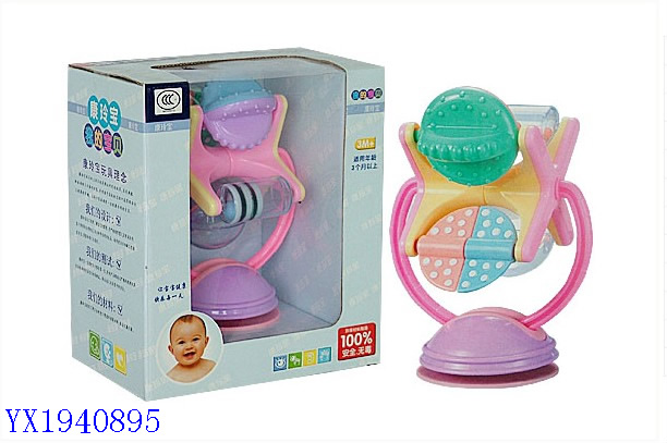 <img src='photo/2010A/YX1940895.jpg'width='400' height='300'>