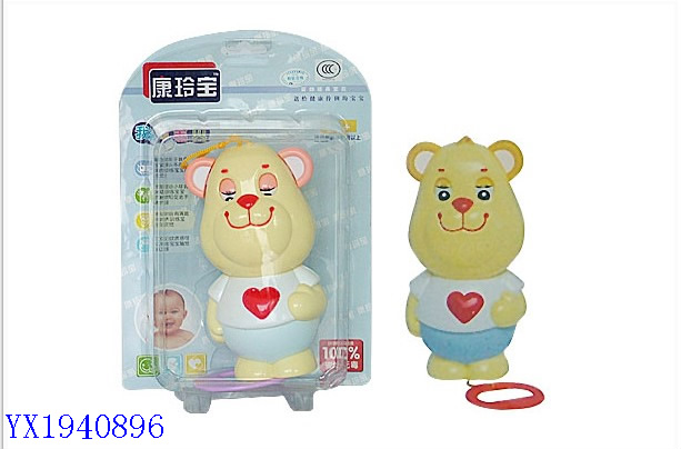 <img src='photo/2010A/YX1940896.jpg'width='400' height='300'>