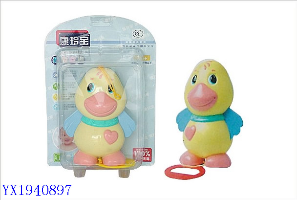 <img src='photo/2010A/YX1940897.jpg'width='400' height='300'>