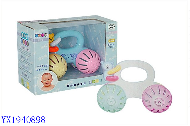<img src='photo/2010A/YX1940898.jpg'width='400' height='300'>