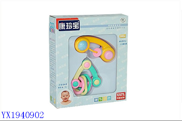 <img src='photo/2010A/YX1940902.jpg'width='400' height='300'>