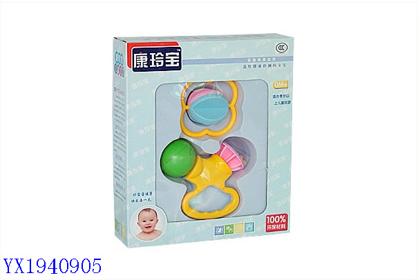 <img src='photo/2010A/YX1940905.jpg'width='400' height='300'>