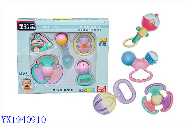 <img src='photo/2010A/YX1940910.jpg'width='400' height='300'>