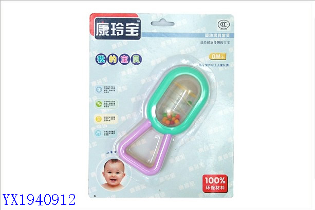 <img src='photo/2010A/YX1940912.jpg'width='400' height='300'>