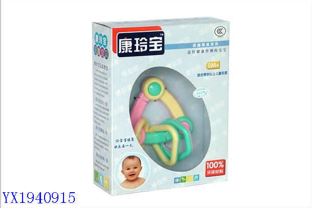 <img src='photo/2010A/YX1940915.jpg'width='400' height='300'>