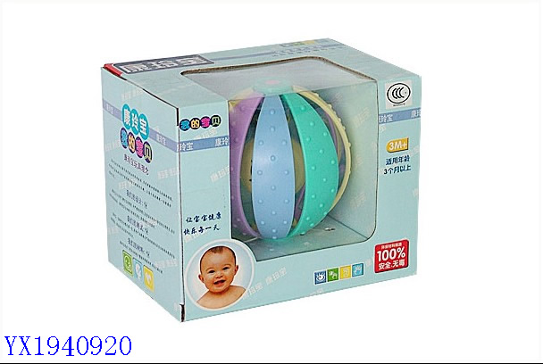 <img src='photo/2010A/YX1940920.jpg'width='400' height='300'>