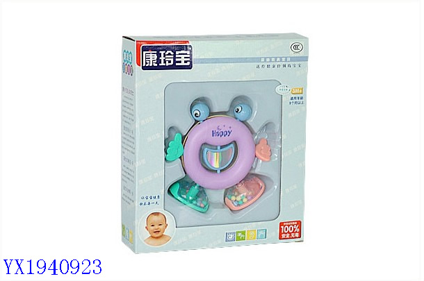 <img src='photo/2010A/YX1940923.jpg'width='400' height='300'>