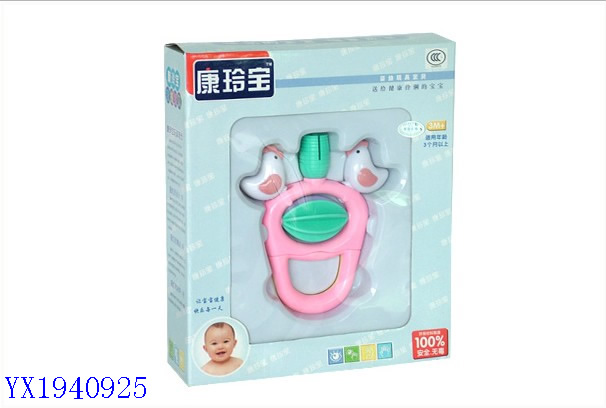 <img src='photo/2010A/YX1940925.jpg'width='400' height='300'>