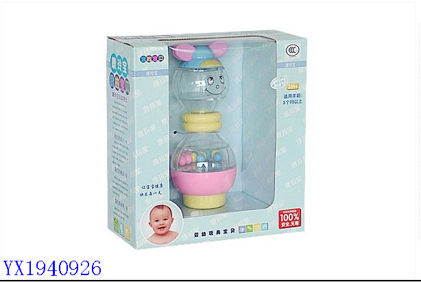 <img src='photo/2010A/YX1940926.jpg'width='400' height='300'>