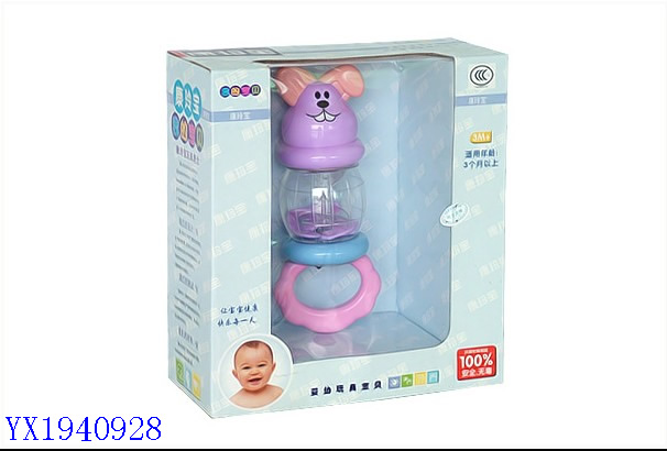 <img src='photo/2010A/YX1940928.jpg'width='400' height='300'>