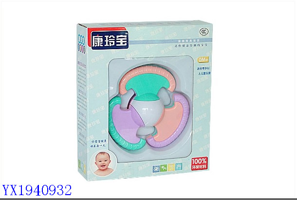 <img src='photo/2010A/YX1940932.jpg'width='400' height='300'>