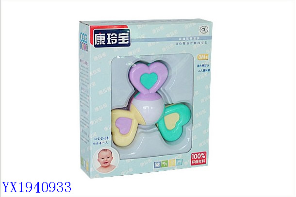 <img src='photo/2010A/YX1940933.jpg'width='400' height='300'>