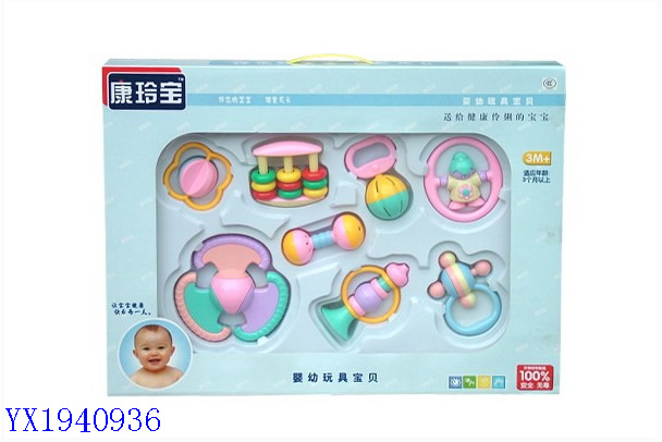 <img src='photo/2010A/YX1940936.jpg'width='400' height='300'>