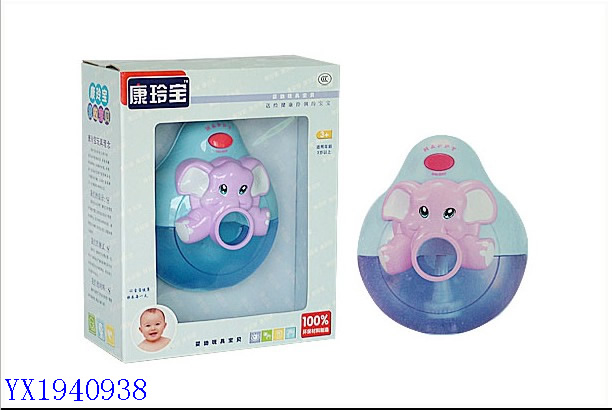 <img src='photo/2010A/YX1940938.jpg'width='400' height='300'>