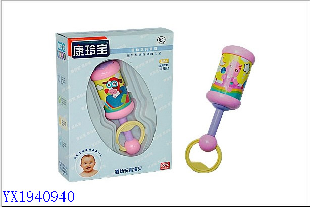 <img src='photo/2010A/YX1940940.jpg'width='400' height='300'>