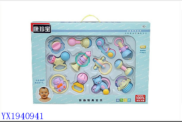 <img src='photo/2010A/YX1940941.jpg'width='400' height='300'>