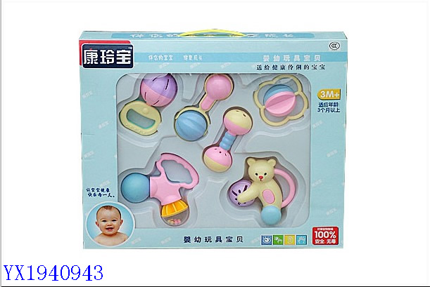 <img src='photo/2010A/YX1940943.jpg'width='400' height='300'>