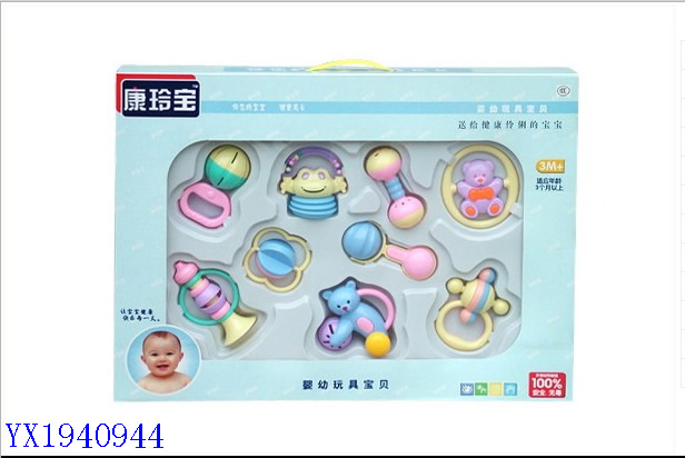 <img src='photo/2010A/YX1940944.jpg'width='400' height='300'>